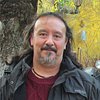 Guillermo Leon