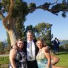 Aussie Dream Chasers