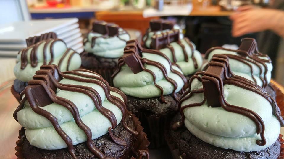 THE 10 BEST Caf S In Kitchener Updated 2024 Tripadvisor   Sweet Treats 