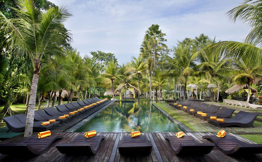 The Mansion Bali (C̶$̶1̶5̶4̶) C$65 - UPDATED 2020 Prices, Reviews