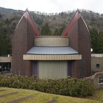 21年 福知山市で絶対外さないおすすめ観光スポットトップ10 定番から穴場まで トリップアドバイザー