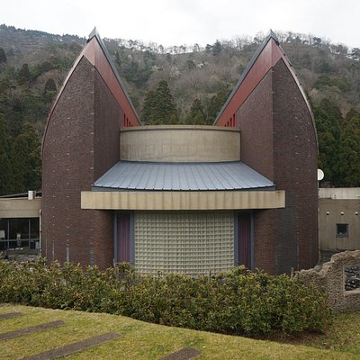 21年 福知山市で絶対外さないおすすめ観光スポットトップ10 定番から穴場まで トリップアドバイザー 21年 福知山市で絶対外さないおすすめ観光スポットトップ10 定番から穴場まで トリップアドバイザー