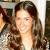 Desiree K