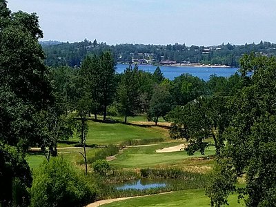 Meadow Vista