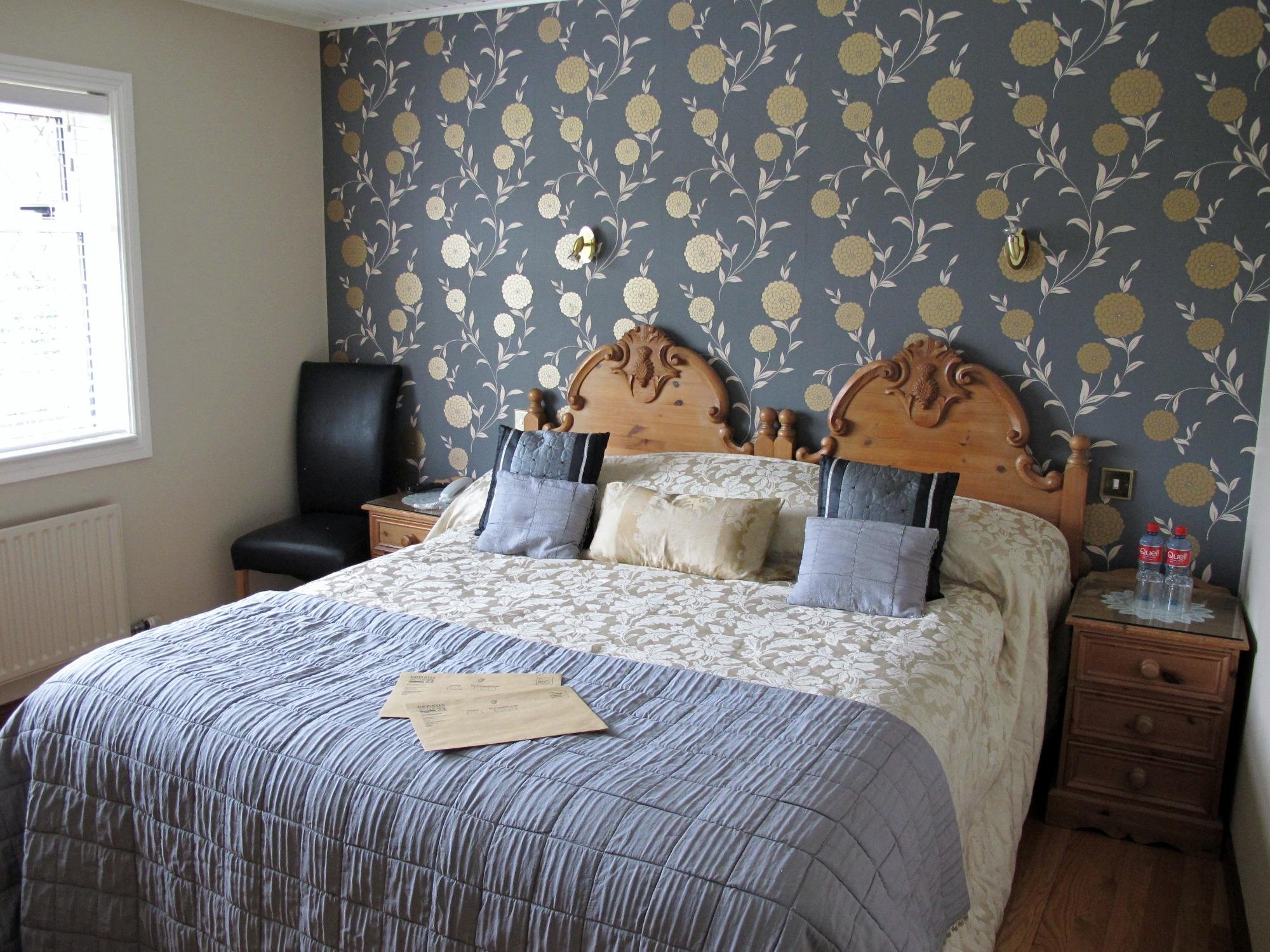 THE 10 BEST Galway Bed And Breakfasts (2024) - Tripadvisor