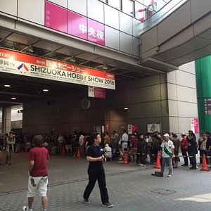 21年 シズオカサンバカーニバル 行く前に 見どころをチェック トリップアドバイザー 21年 シズオカサンバカーニバル 行く前に 見どころをチェック トリップアドバイザー