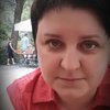 Вита Л