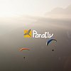 Parafly Stubai