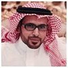 Malek M