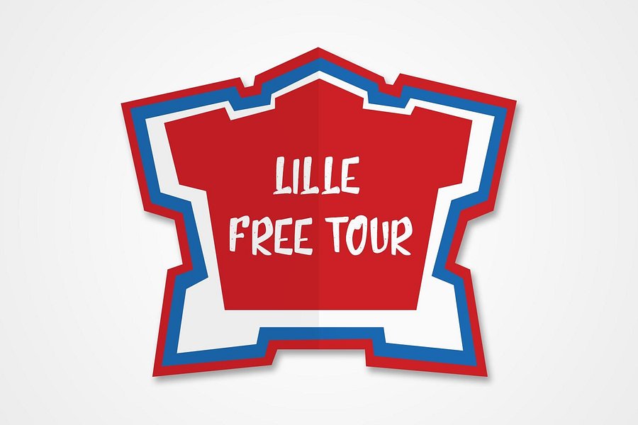 free tour lille