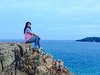 sudkanueng