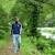 Jorge M