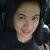 joanne g