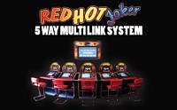 Poker Jackpots