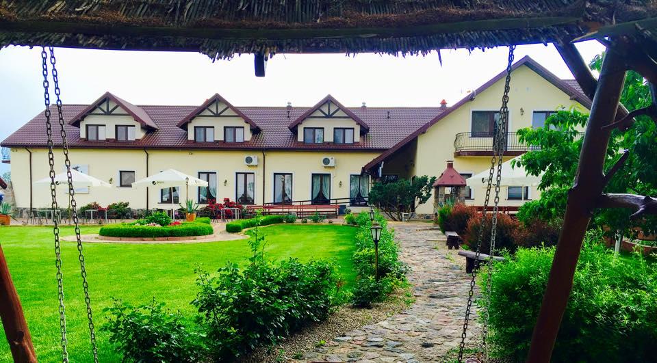 Brok, Poland 2022: Best Places to Visit - Tripadvisor