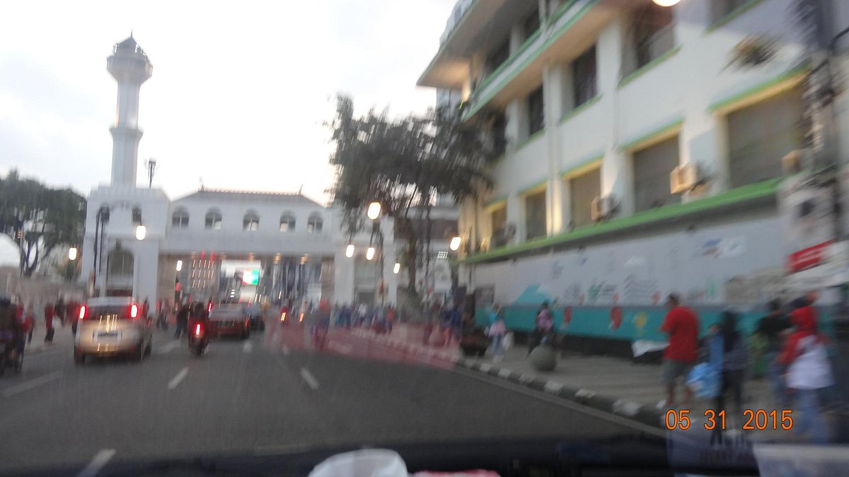 Bandung Holiday Tours 2025 All You Need To Know Before You Go W Bandung Holiday Tours 2025 All You Need To Know Before You Go W