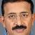 Rengarajan S