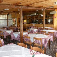 La sala