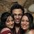 Chirag S