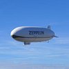 ZeppelinReederei