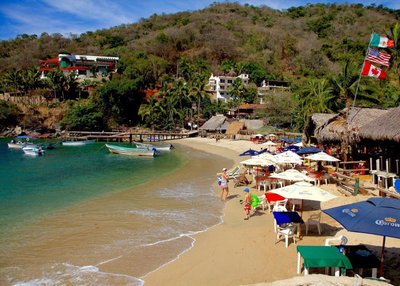 Boca de Tomatlan, Mexico 2024: Best Places to Visit - Tripadvisor