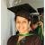 Priyam K