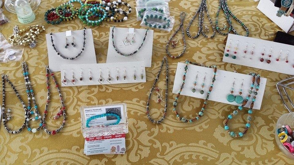 Buy sell trade jewelry near clearance me