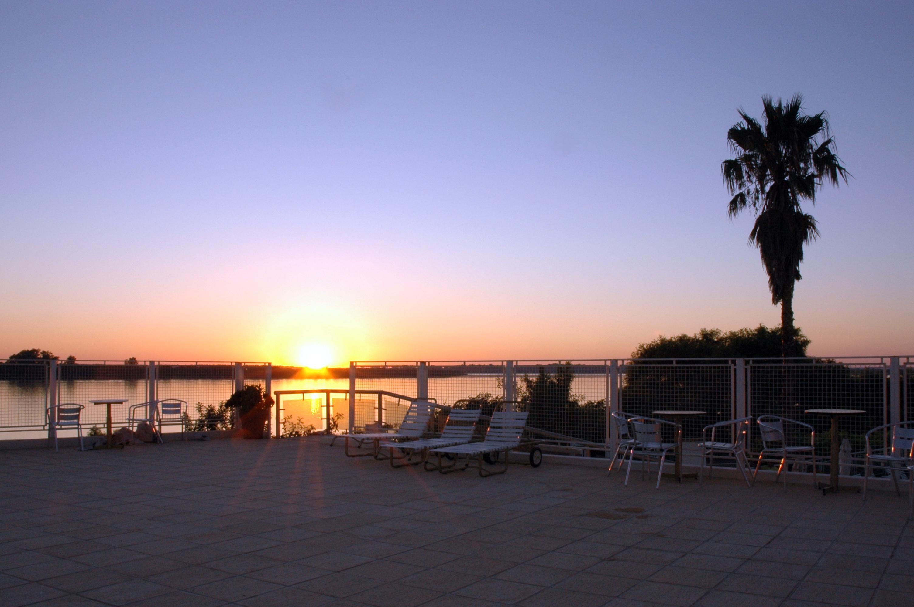 Hotel photo 9 of Hotel Intersur Colon.