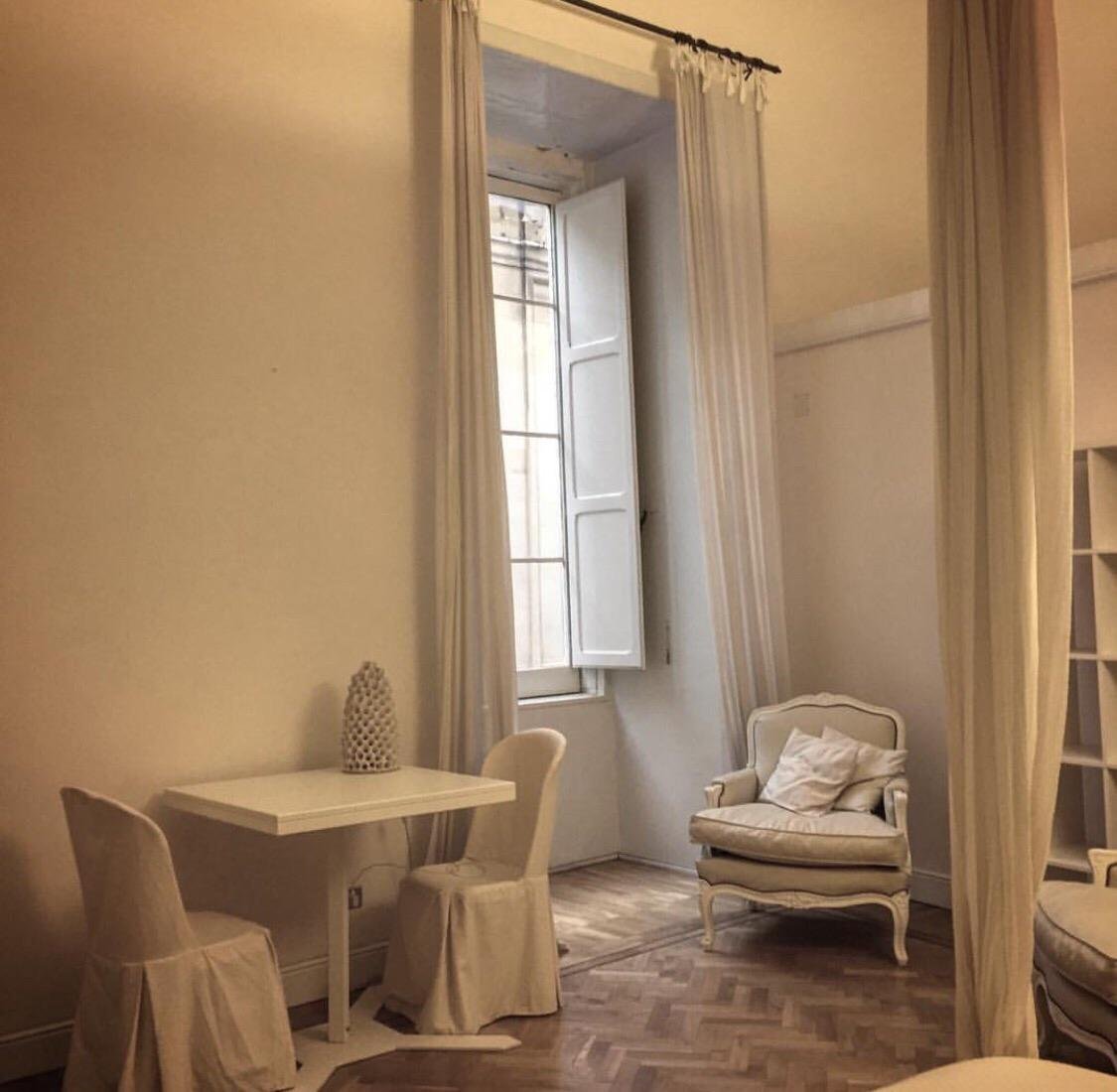 MALIA B&B - Prices & Reviews (Lecce, Italy)