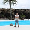 Salvador J