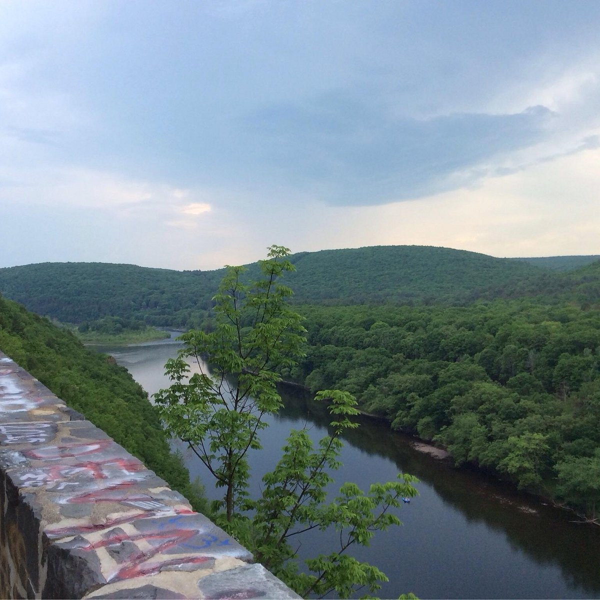 Upper Delaware River - All You Need to Know BEFORE You Go (2024)