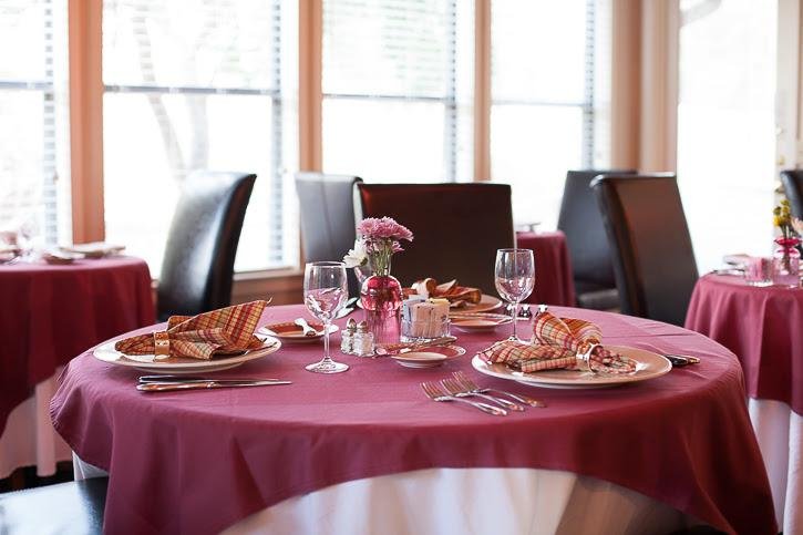 BLAIR HOUSE INN $179 ($̶4̶4̶9̶) - Updated 2022 Prices & B&B Reviews
