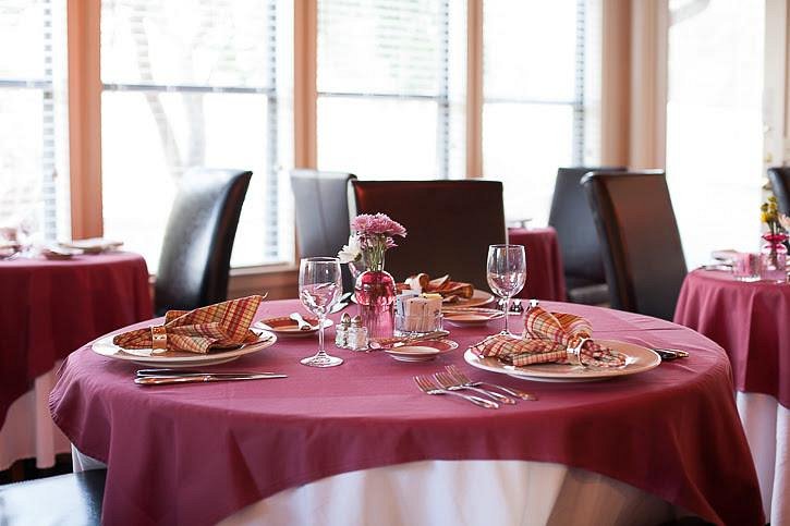BLAIR HOUSE INN $179 ($̶4̶4̶9̶) - Updated 2022 Prices & B&B Reviews