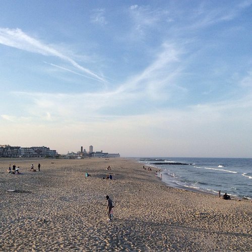 5 things to expect at the Jersey Shore this summer 