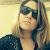 Elodie T