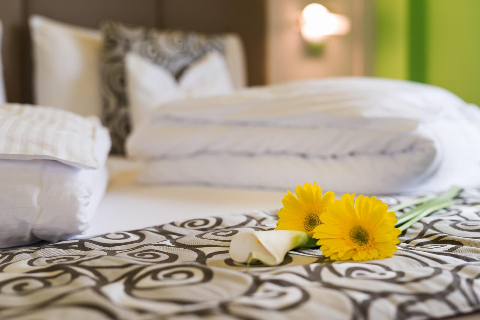 Hotel photo 62 of Villa Nicolli Romantic Resort.