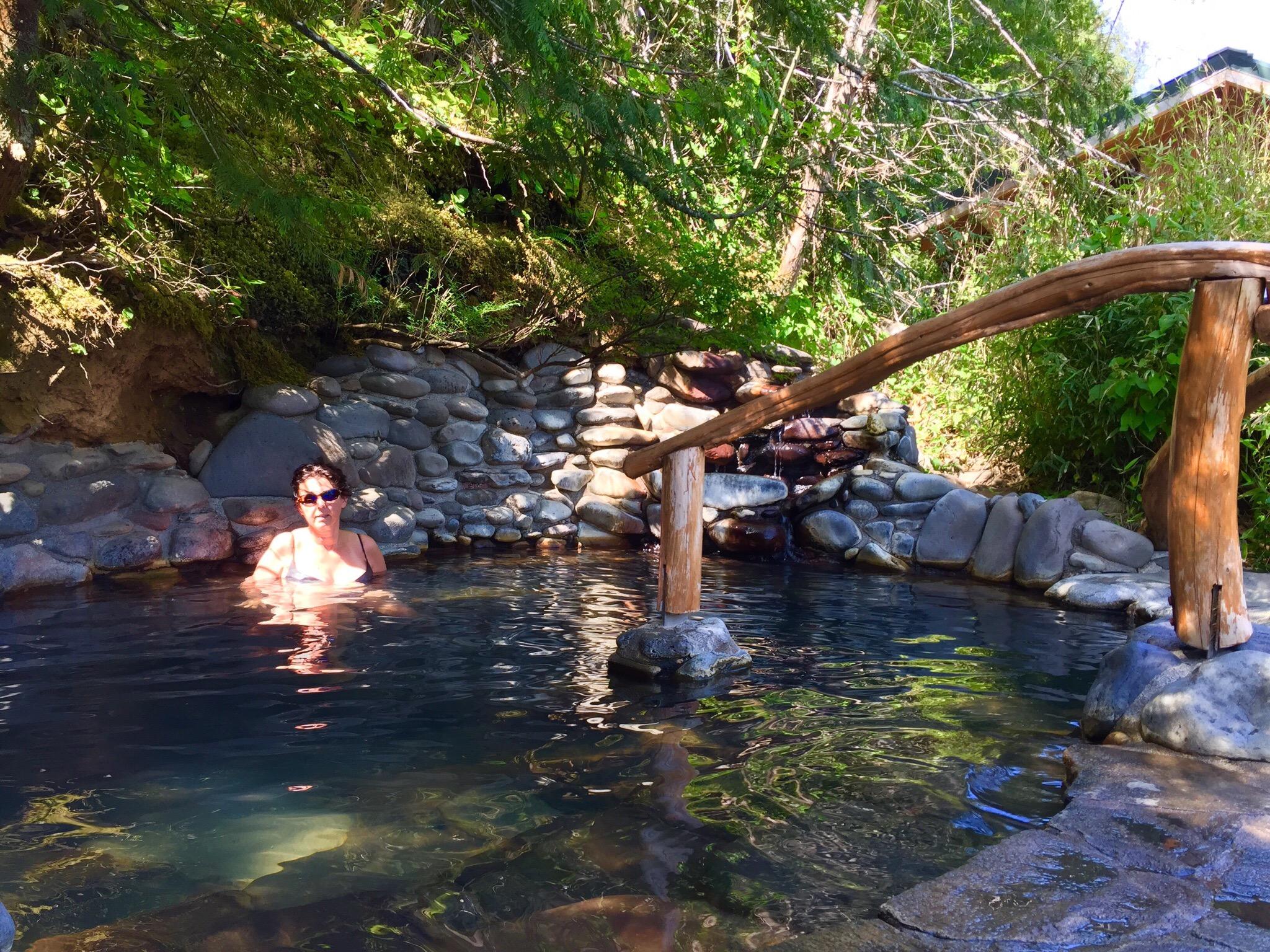 Breitenbush Hot Springs All You Need to Know BEFORE You Go with