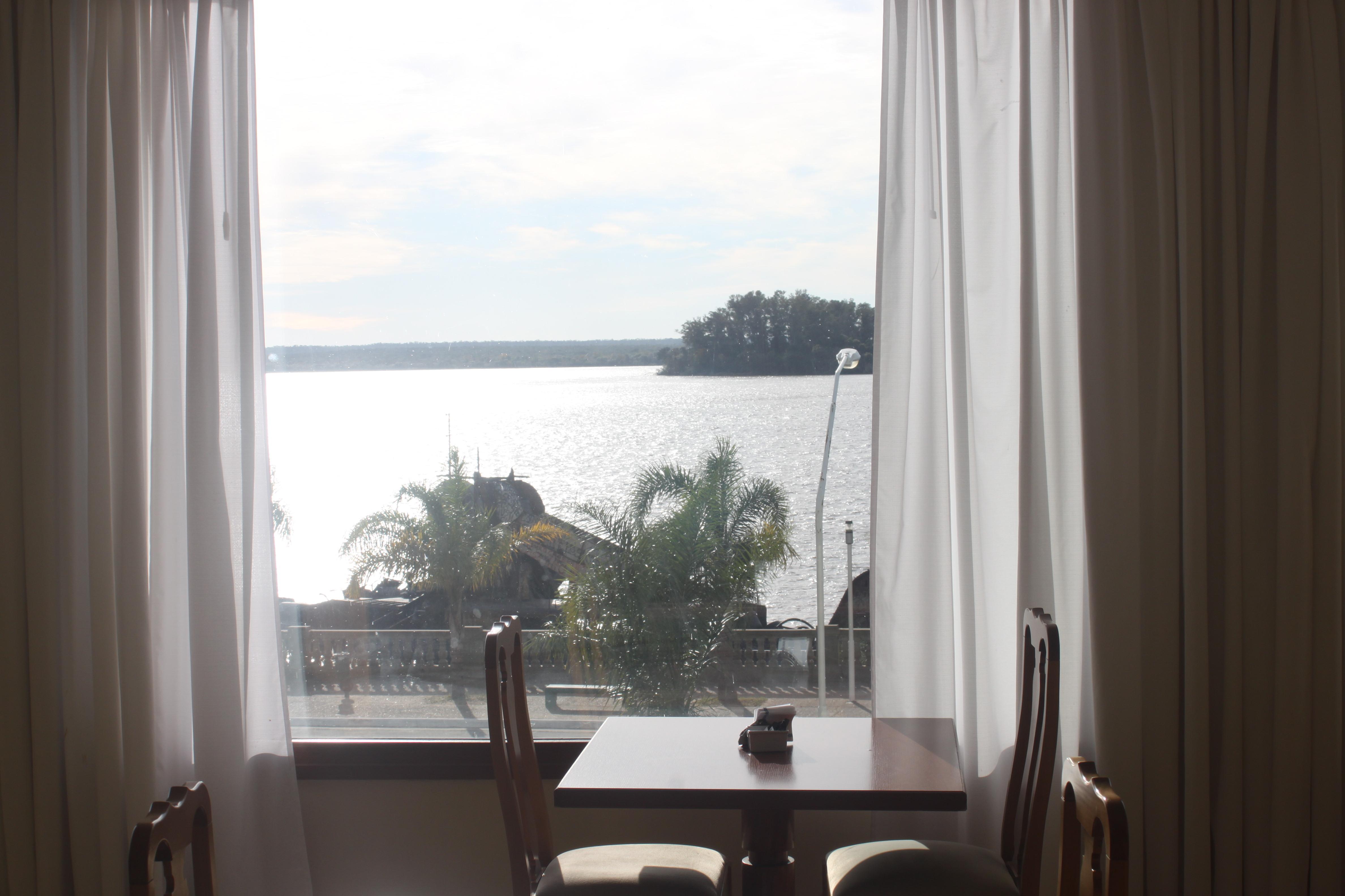 Hotel photo 7 of Hotel Intersur Colon.