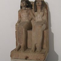 Museo Iside