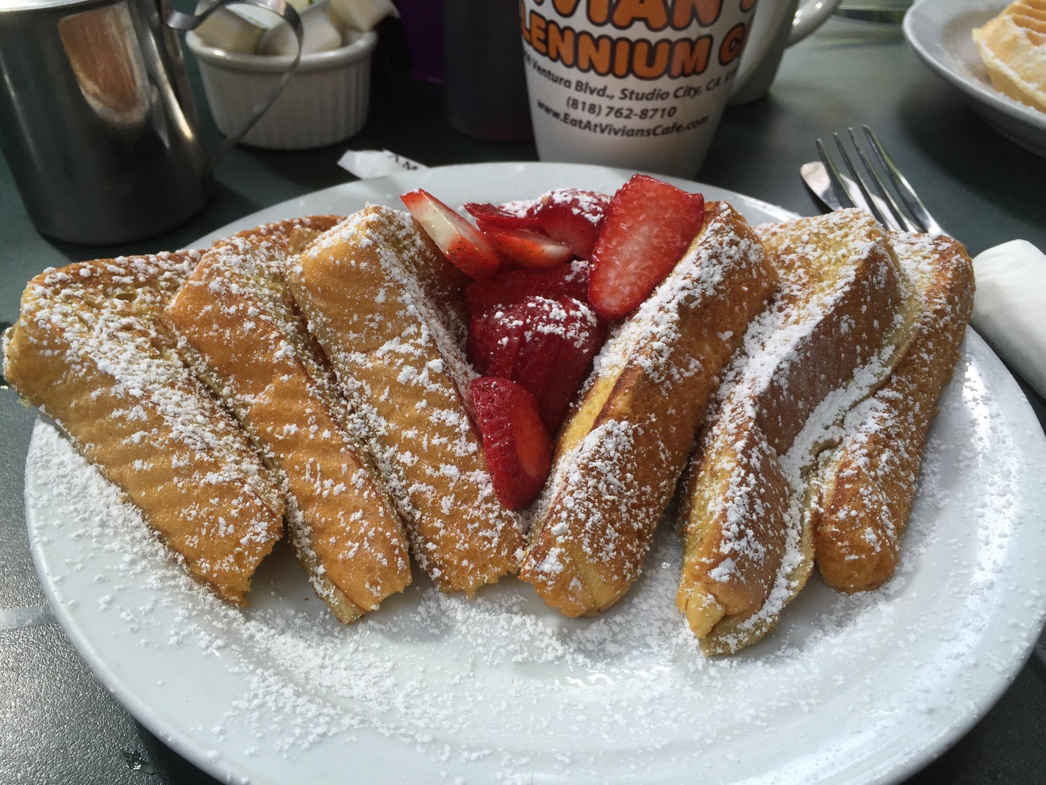 Pancakes near me discount