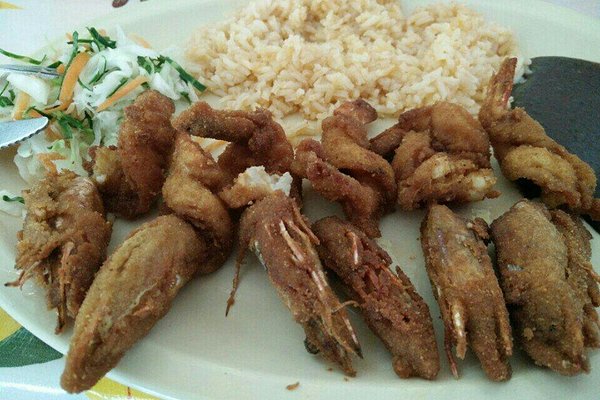 LA MORSA MARISQUERIA, Tuxpan - Restaurant Reviews, Photos & Phone Number -  Tripadvisor