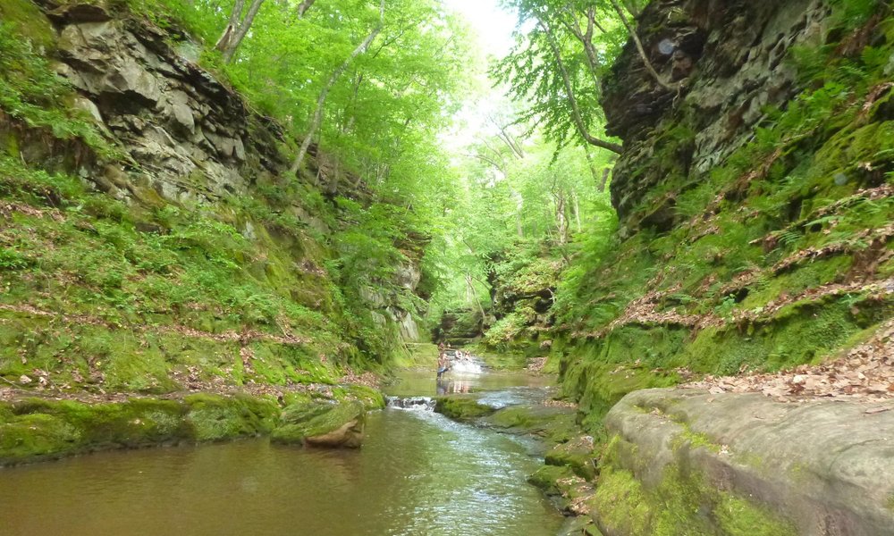 Baraboo 2021: Best of Baraboo, WI Tourism - Tripadvisor