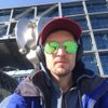 Wolfgang_Rettich