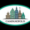 Campanopolis