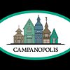 Campanopolis