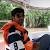 Gopal Kabra