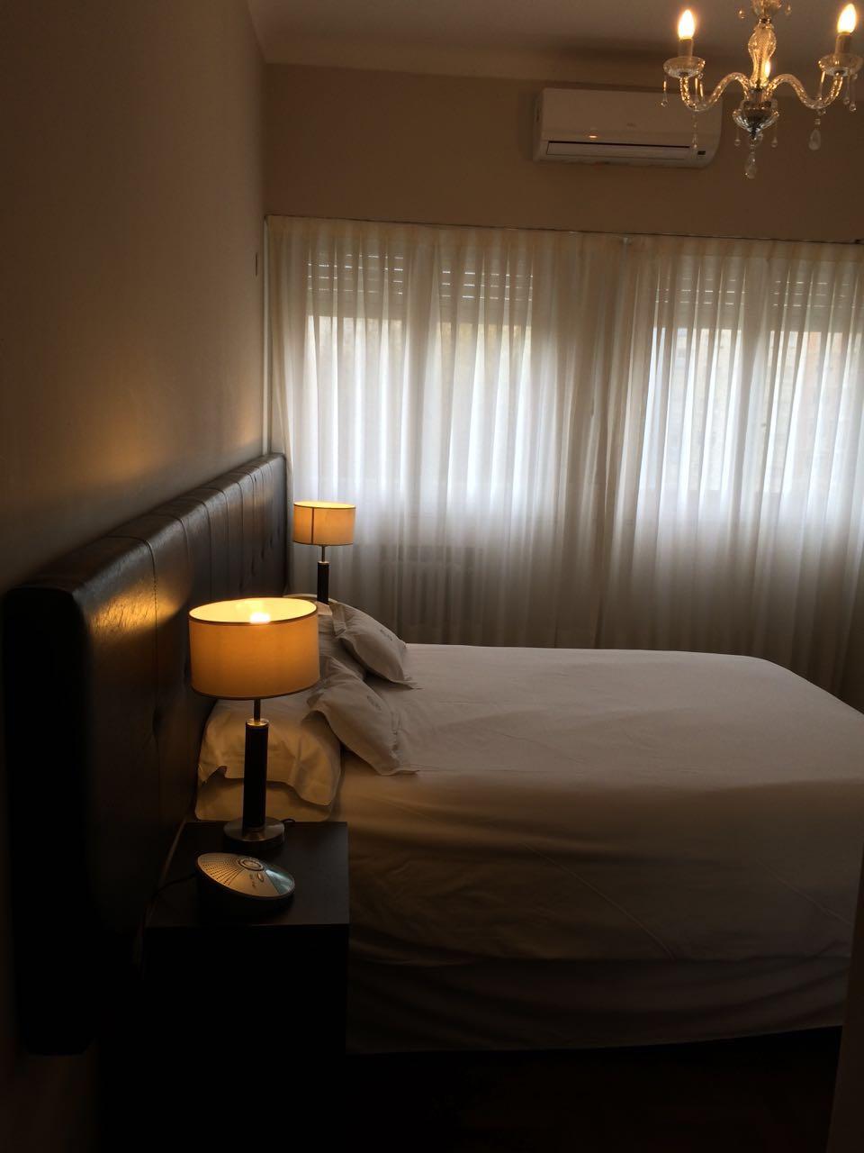 Hotel photo 5 of Gran Hotel Panamericano.