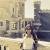 mar_ajos_a779