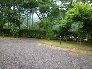 客室 & スイート