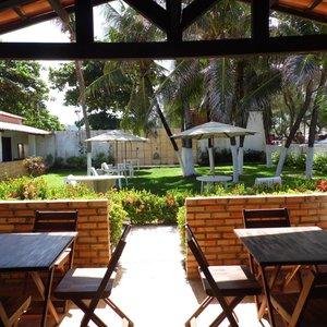 Jardins